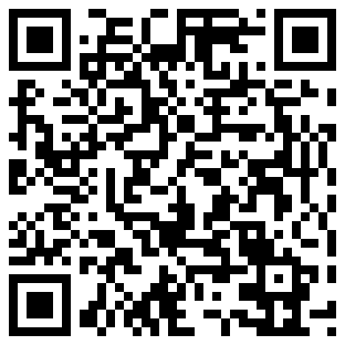 contatto via QR code