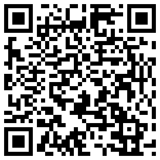 contatto via QR code