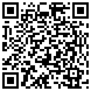 contatto via QR code