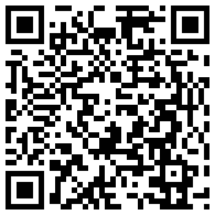 contatto via QR code