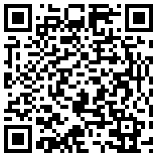contatto via QR code