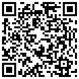 contatto via QR code