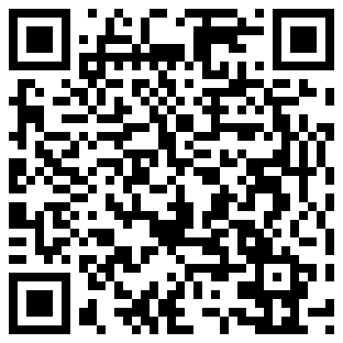 contatto via QR code