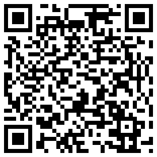 contatto via QR code