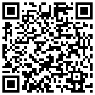 contatto via QR code