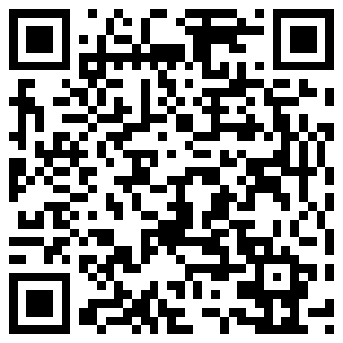 contatto via QR code