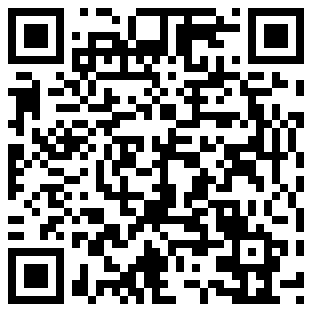 contatto via QR code