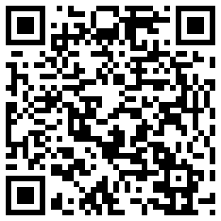 contatto via QR code
