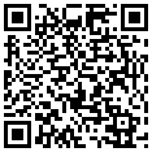 contatto via QR code