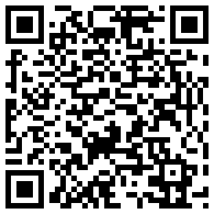 contatto via QR code