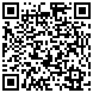 contatto via QR code