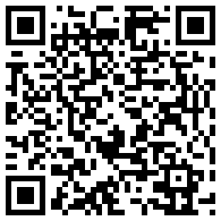 contatto via QR code