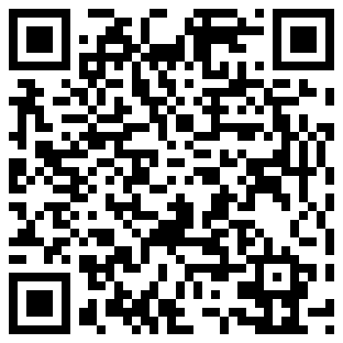 contatto via QR code