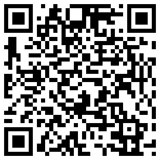 contatto via QR code