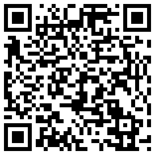 contatto via QR code