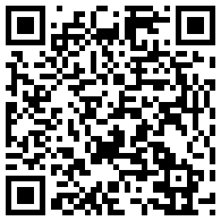 contatto via QR code