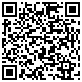 contatto via QR code