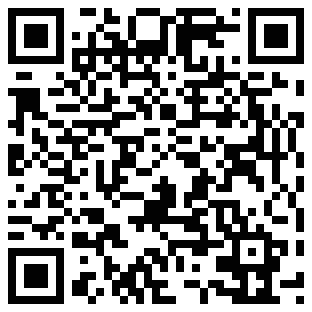 contatto via QR code