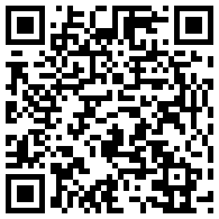contatto via QR code