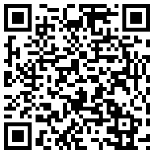contatto via QR code
