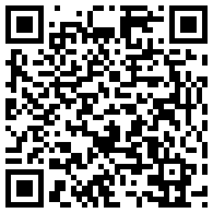 contatto via QR code