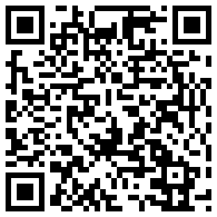 contatto via QR code