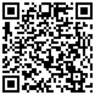 contatto via QR code
