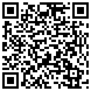 contatto via QR code