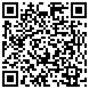 contatto via QR code