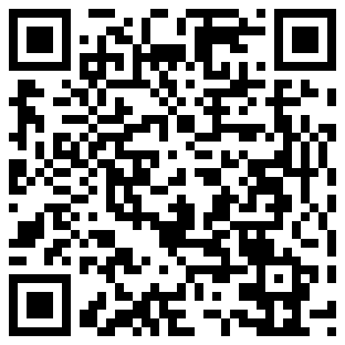 contatto via QR code