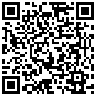 contatto via QR code