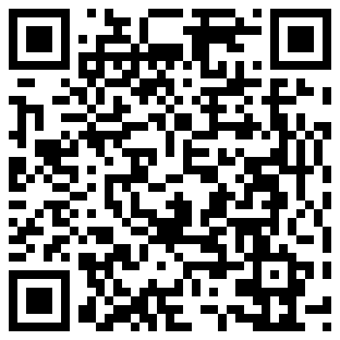 contatto via QR code
