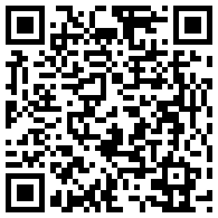 contatto via QR code