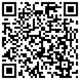 contatto via QR code