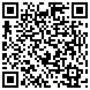 contatto via QR code