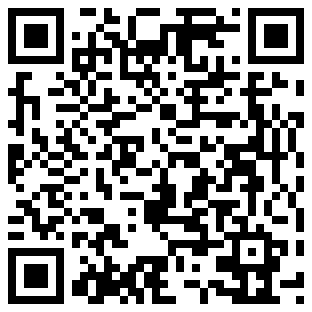 contatto via QR code
