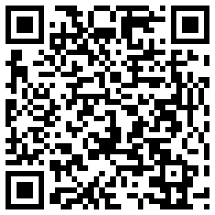 contatto via QR code