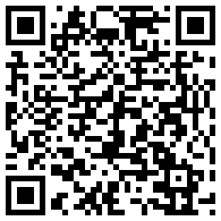 contatto via QR code