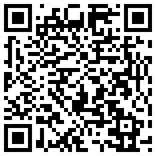 contatto via QR code