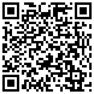 contatto via QR code