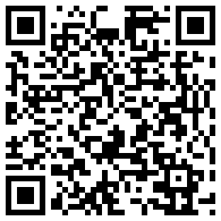 contatto via QR code