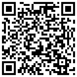 contatto via QR code