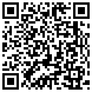 contatto via QR code