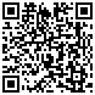 contatto via QR code