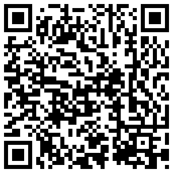 contatto via QR code