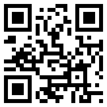 MATRIX-CODE