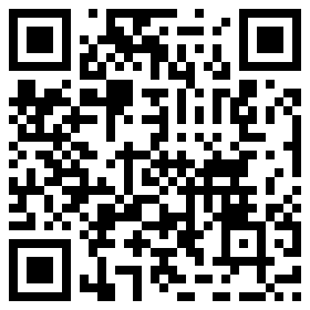 http://qrcode.kaywa.com/img.php?s=8&d=Waaa%20c%27est%20super%20les%20codes%20QR%20%21%21%21