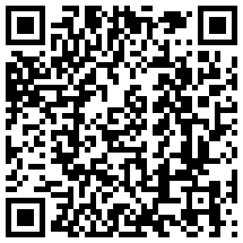 Haiku as a QR Code