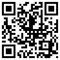 img.php