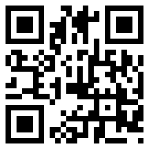 img.php?s=8&d=Welkom%20in%20Nederland